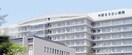 中部労災病院(病院)まで1000m Ａ・Ｃｉｔｙ港陽