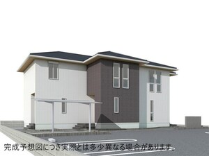 華ハウス