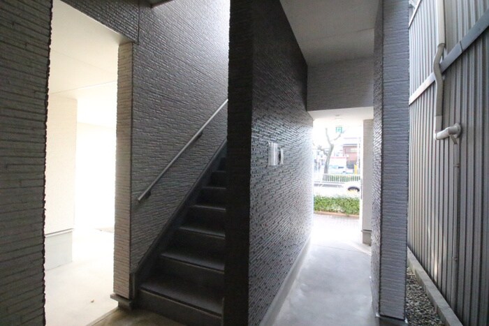 その他 エメテラス