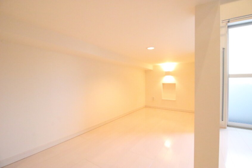 居室 エメテラス