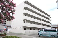 Ａ・Ｃｉｔｙ名港