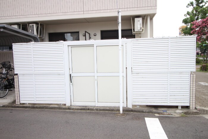 その他 Ａ・Ｃｉｔｙ名港