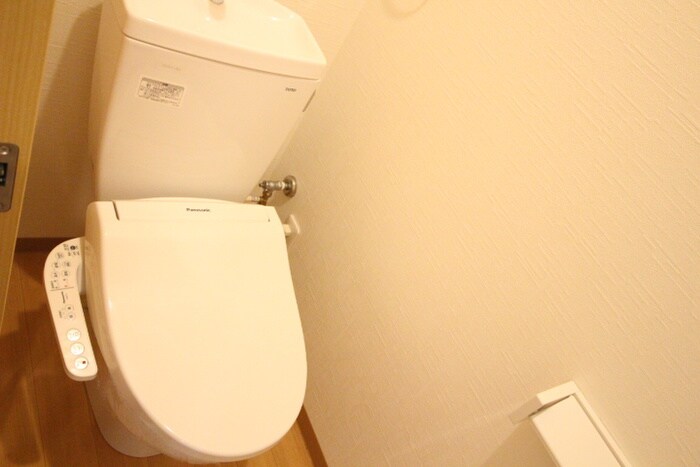 トイレ Ａ・Ｃｉｔｙ名港