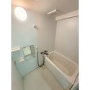 バス／シャワールーム等 ユニ－ブル梅坪