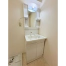 洗面 ユニ－ブル梅坪