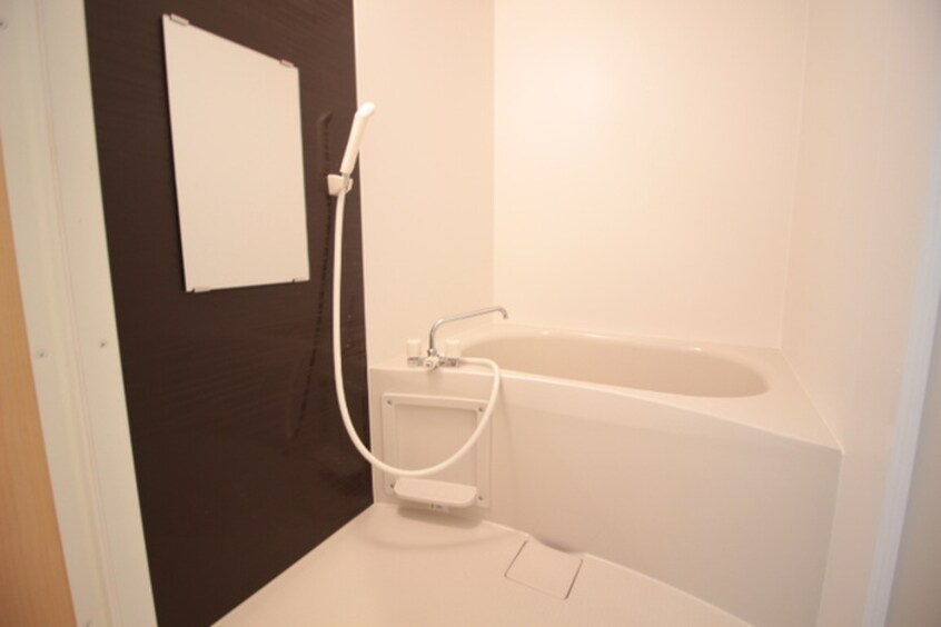 バス／シャワールーム等 Ａ・Ｃｉｔｙ中川