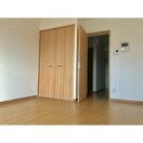 居室 Ａ・Ｃｉｔｙ野跡