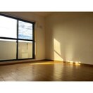 居室 Ａ・Ｃｉｔｙ野跡