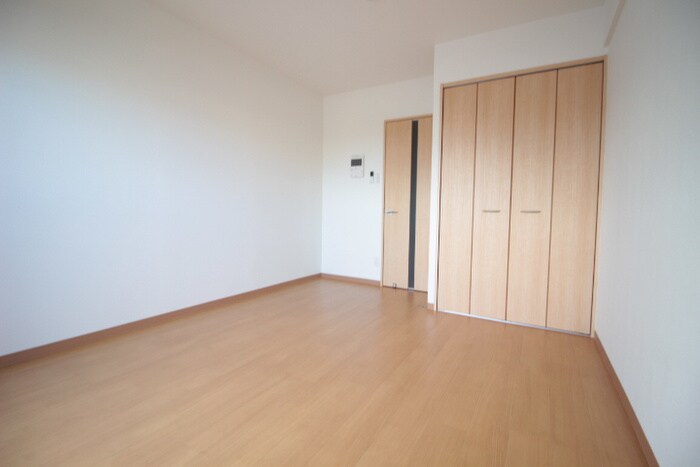 居室 Ａ・Ｃｉｔｙ野跡