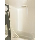 バス／シャワールーム等 Ａ・Ｃｉｔｙ野跡