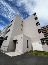 Ａ・Ｃｉｔｙ鳴海