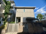 金城町３丁目貸家