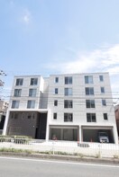 外観写真 Branche覚王山Ⅱ