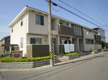 エアリーコート