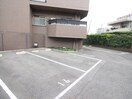 駐車場 イト－ピア八事雲雀ヶ岡(302)
