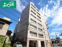 ＤＲＥＡＭ松原