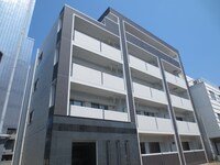 エルヴィータ