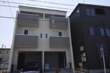 北区元志賀賃貸戸建住宅Ｂ棟