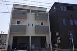 北区元志賀賃貸戸建住宅Ｂ棟