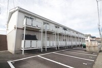 サープラスＩ吉田