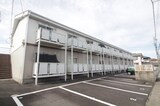 サープラスＩ吉田