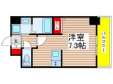 ﾌﾟﾚｻﾝｽ久屋大通公園ｻｳｽ(702)