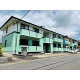 フリーデンハイム