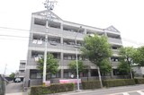 ウェンディＡ