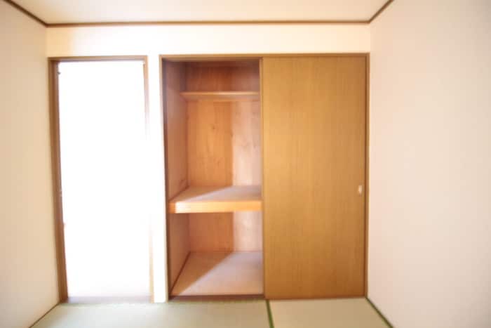 収納 ウェンディＡ