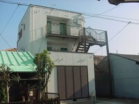 ア－バンハイツⅡ