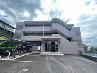 第２不二マンション