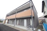 シャルマン彩