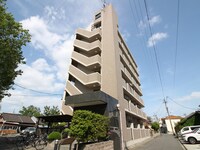 サニ－コ－ト月島