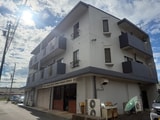 コーポ弥生