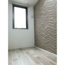 内観写真 GVIVRE東別院