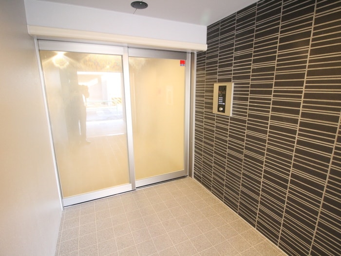 その他 GVIVRE東別院