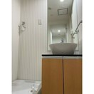 洗面 GVIVRE東別院