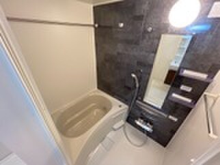 バス／シャワールーム等 ロージー