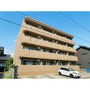 外観写真 ラシュラントトロワ