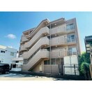 外観写真 ラシュラントトロワ