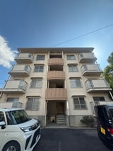 グリーンコーポ