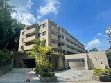 ﾌﾟﾚｼｱｽｺｰﾄ東山元町ﾃﾗｽA(506)