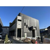 ランドスクエア畑中