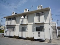 シャイン藤枝