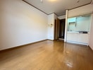 居室 クラージュ４７４