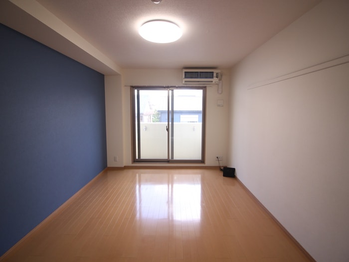 居室 グレイスコート御器所