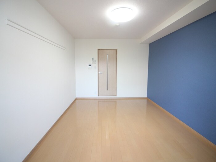 居室 グレイスコート御器所