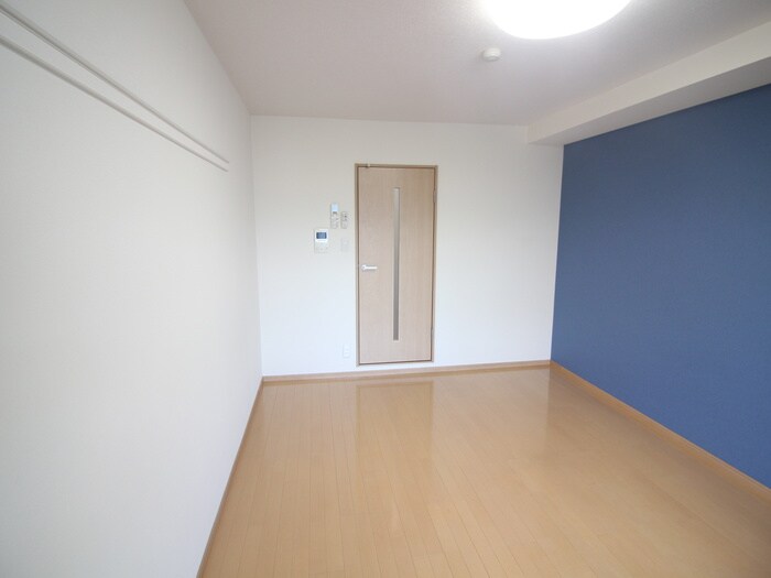 居室 グレイスコート御器所