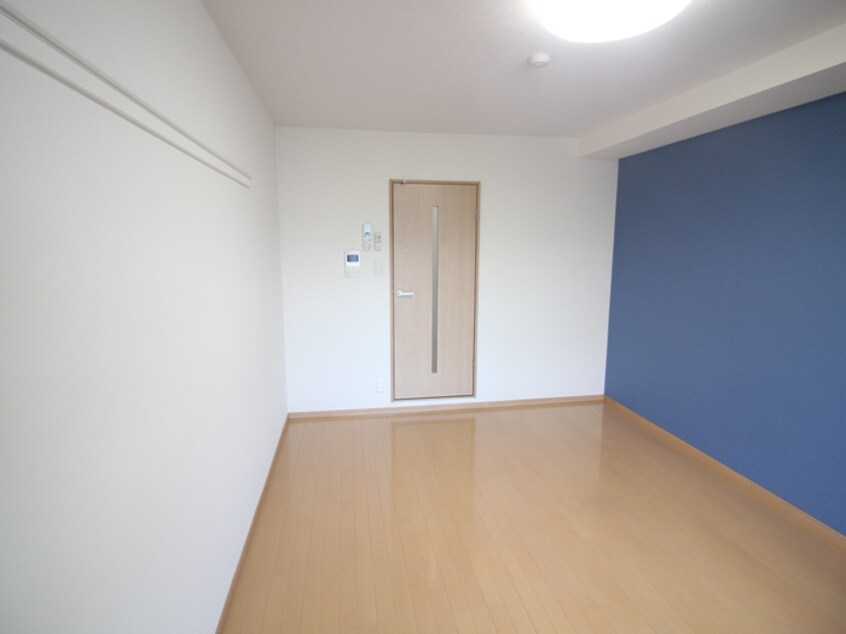 居室 グレイスコート御器所