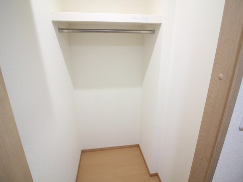 収納 グレイスコート御器所